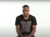 Жан Беленюк