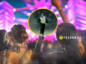 Самая популярная песня 2012 года