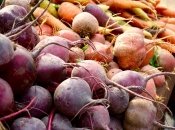 Морковь и свекла будут очень крупные и сладкие