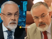 Дмитро Табачник