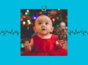 Позитивный гороскоп на зиму 2023 года для Львов, Дев, Козерогов