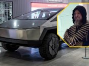 Кадыров впечатлен "Кибертраком"