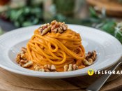 Так гарбуз ви ще не готували