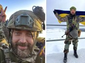 Николай Лобур