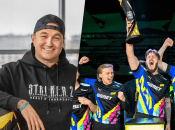 Максим Криппа