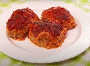 Готовятся такие голубцы гораздо быстрее классических