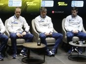 Сборная Украины по футзалу