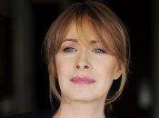 Елена Кравец призналась, что скучает по "Кварталу 95"