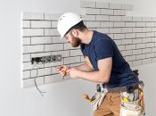 На що звернути увагу під час ремонту