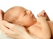 С 1 января будет действовать новый Календарь прививок (ИНФОГРАФИКА)