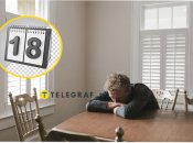 Что ожидает украинцев 18 июля 2025