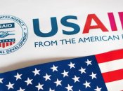 USAID