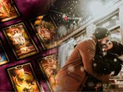 Зробили розклад Таро для кожного знака Зодіаку на лютий 2023 року.