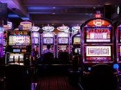 Президент накладе вето на закон про гральний бізнес 