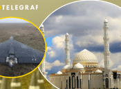 Колаж "Телеграфу"