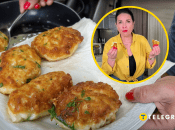 Их можно приготовить всего за 5 минут