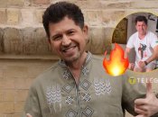 Андрій Джеджула