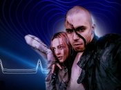 Дуэт NAHABA попал в скандал после презентации своей песни