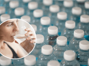 Рынок бутылированной воды в Украине