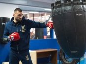 Виктор Выхрист