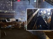 З’ясувалося, що серед загиблих у ДТП у Венеції є українці