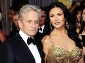 Есть порох в пороховницах: 6 звезд, которые стали папами после 50