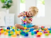 Конструктор планировали закупить двух производителей