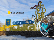 Эвакуация из некоторых общин Сумской области