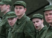 После Курска в публичной риторике России произошел важный сдвиг