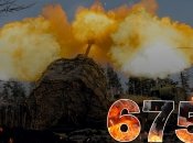 Настав новий день спротиву російським окупантам