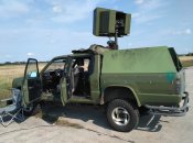 Українські системи РЕБ подекуди перевершили російські