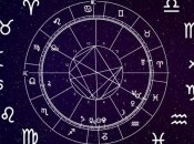 Фінансовий гороскоп на тиждень