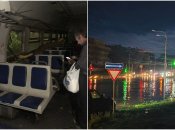 Погода в Харкові