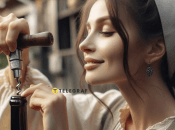 Сгенерировано ИИ