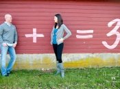 Первый триместр беременности: необходимые анализы и обследования