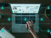 Люди за монітором дозволяють собі більше, ніж під час живої розмови