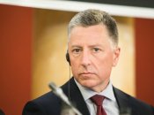 Курт Волкер