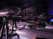 Ракета-БПЛА "Пекло"