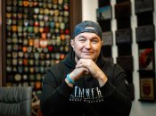 Максим Криппа