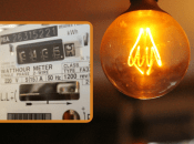 Колаж "Телеграфу"