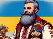 Українські прізвища