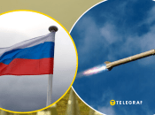 Разрешение бить по РФ