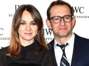 Жена Константина Хабенского будет рожать за границей