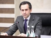 Алексей Любченко