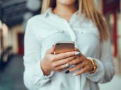 Лайфхаки помогут с использованием телефона