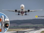 Долетели туда? У россиян паника в аэропорту в 4 тысячах километрах от Украины (карта)