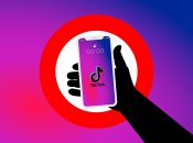 Соцсеть особенно популярна у молодежи