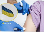 ВРУ должен рассмотреть законопроект, обязывающий детей делать прививки