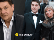 Сергій Маковецький — чим займається актор і чи говорить про війну