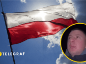 Колаж "Телеграфу"